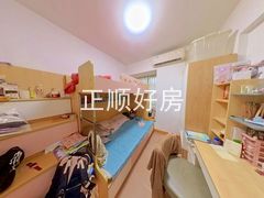 卧室