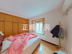 卧室