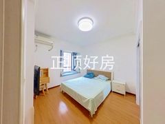 卧室