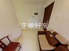 卧室