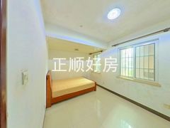 卧室