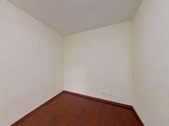 卧室-AtoqeJ8J-0.jpg