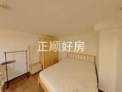 卧室