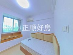 卧室