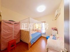 卧室