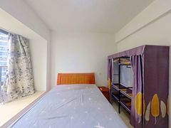 卧室-BCp7fw5k-0.jpg