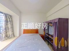 卧室-BCp7fw5k-0.jpg