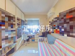 卧室