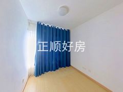 卧室-BQXq2mYE-0.jpg