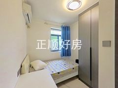 卧室