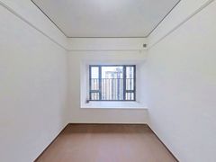 卧室-BbXxn5XZ-0.jpg
