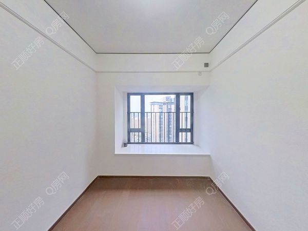 卧室-BbXxn5XZ-0.jpg