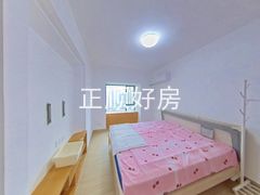 卧室-BcfDlk1P-0.jpg