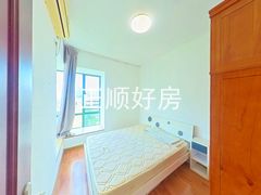 卧室