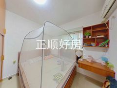 卧室