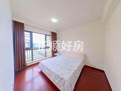 卧室-C2lF4emn-0.jpg