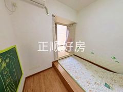 卧室