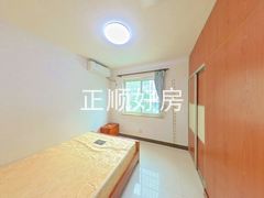 卧室