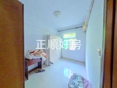 卧室