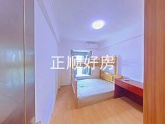 卧室