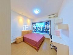 卧室