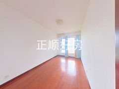 卧室-CfUGZNUK-0.jpg