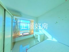 卧室