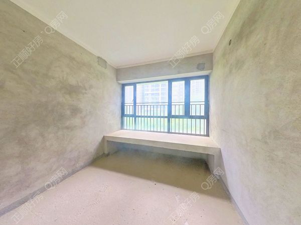 卧室