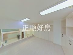 卧室