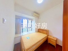 卧室