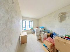 卧室-D2bR6GsP-0.jpg