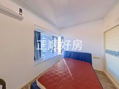 卧室-D2pUwAlv-0.jpg