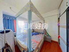 卧室-D38gbmPf-0.jpg