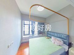 卧室