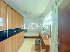 卧室