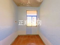 卧室-DBv3vefF-0.jpg