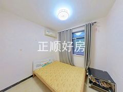 卧室