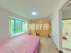 卧室