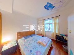 卧室-Db57bRoR-0.jpg