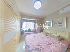 卧室