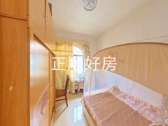 卧室