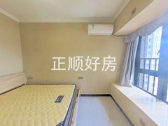 卧室