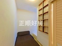 卧室