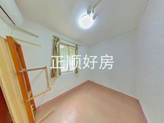卧室