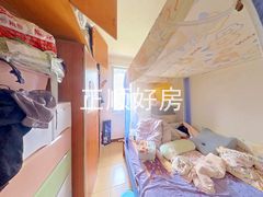 卧室