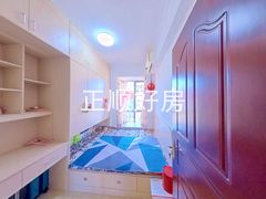 卧室