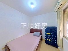 卧室