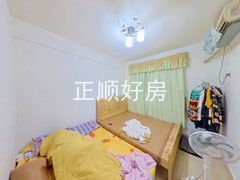 卧室-EGXnTlYk-0.jpg