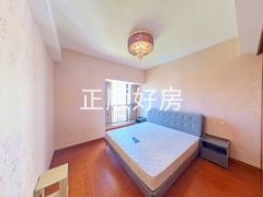 卧室-EIb6op4L-0.jpg