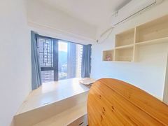 卧室-EUpAWk3w-0.jpg